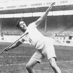 Eric Lemming
