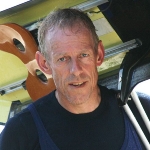 Eric Verdonk