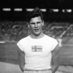 Eric Wennstrom