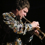 Eric Vloeimans