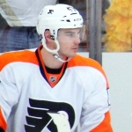 Eric Wellwood