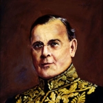 Eric Hamber