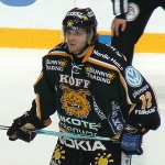 Eric Werner