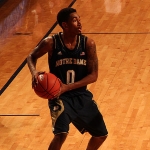 Eric Atkins