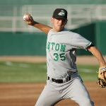 Eric Hurley