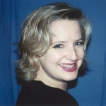 Erica Ferencik