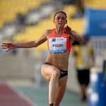 Erica Jarder