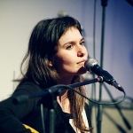 Erica Mou