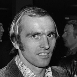 Erich Beer