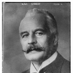 Erich Schmidt