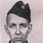 Erich Dinges