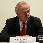 Erich Barke