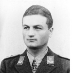 Erich Beine