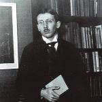 Erich Cohn