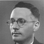 Erich Zepler