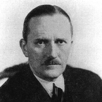 Erich Bracht