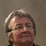 Erich Hauser