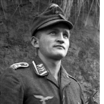 Erich Hellmann