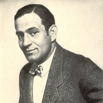 Erich Kaiser-Titz