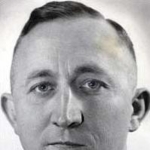 Erich Kastner