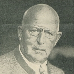 Erich Lexer