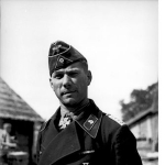 Erich Lowe