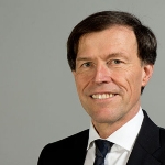 Matthias Rossler