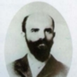 Erich Paulun