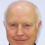 Erich Sackmann