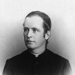 Erich Wasmann