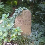 Erich Werdermann