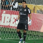 Erick Delgado