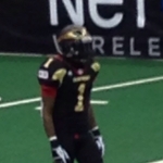 Erick McIntosh