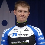 Erick Rowsell