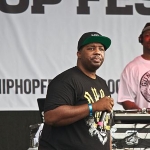 Erick Sermon