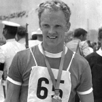 Erik Hansen
