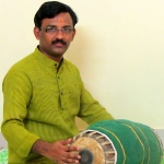 Erickavu Sunil