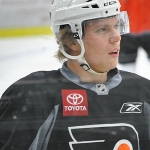 Erik Gustafsson