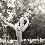 Erik Uddebom