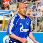 Erik Hagen