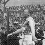 Erik Eriksson