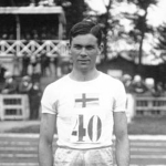 Erik Abrahamsson