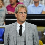 Erik Hamren