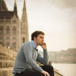 Erik Kislik