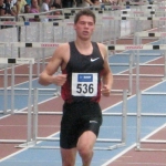 Erik Balnuweit
