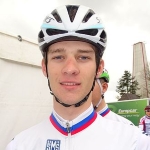 Erik Baska
