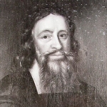 Erik Benzelius