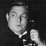 Erik Berglund