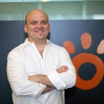 Erik Bethke