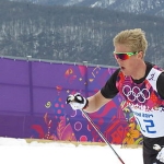 Erik Bjornsen